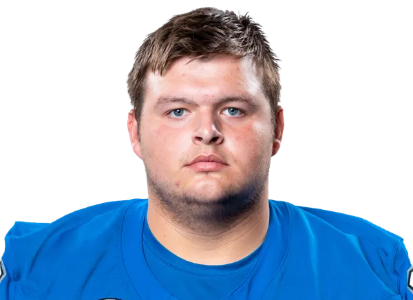 Jackson Bellamy, Football, undefined