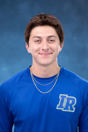 Max Gonzalez, Baseball, Indian River State College