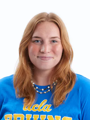Anika Roche, Rowing, undefined