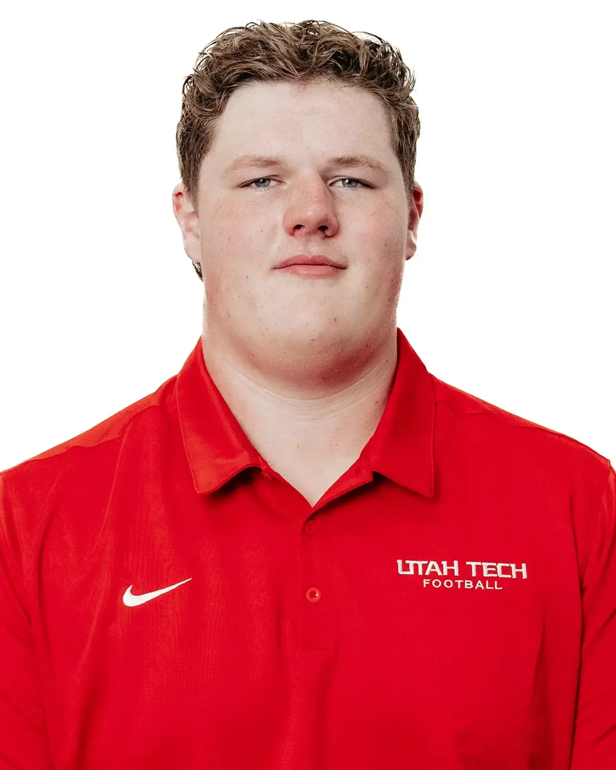 Gavin Ipson, Football, undefined