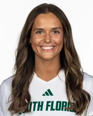 Alex Whitecliffe, Lacrosse, undefined