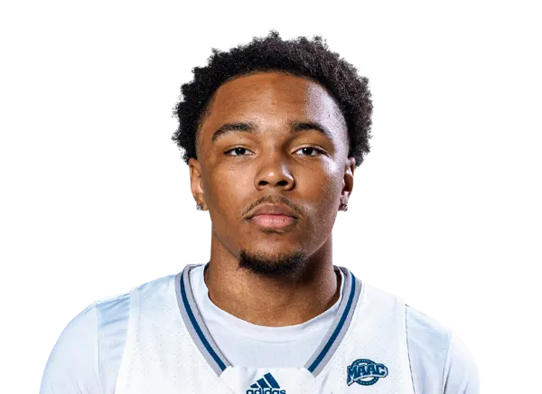 Brent Bland, Basketball, undefined