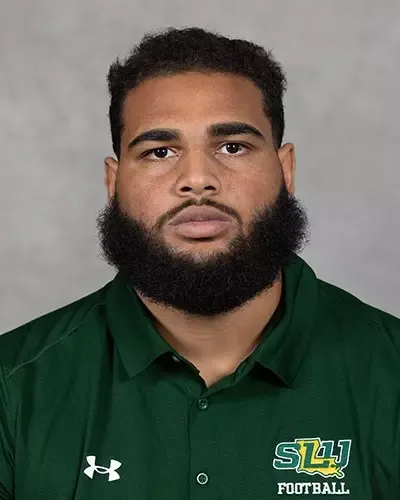 Damien Reed, Football, undefined