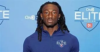 Duke Johnson II, Football, undefined