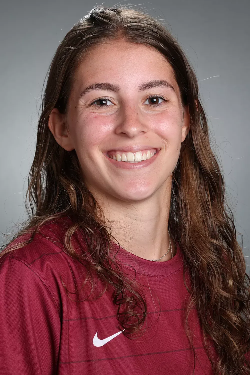 Adee Goulden, Soccer, undefined