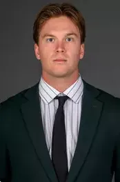 John Driscoll, Hockey, undefined