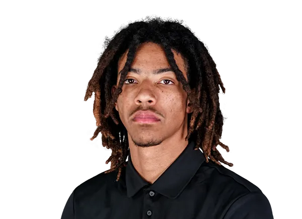 Onterrio Smith Jr., Football, undefined