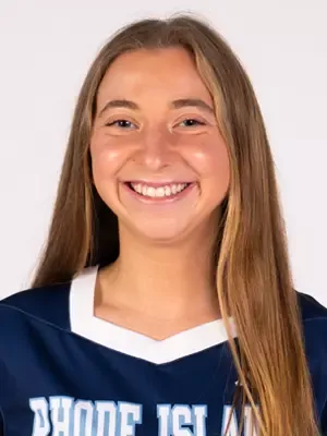 Taylor Goldstein, Lacrosse, University of Rhode Island
