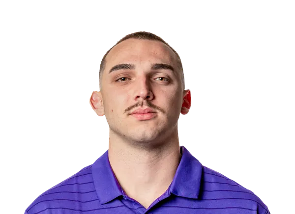 Joseph Manjack IV, Football, undefined