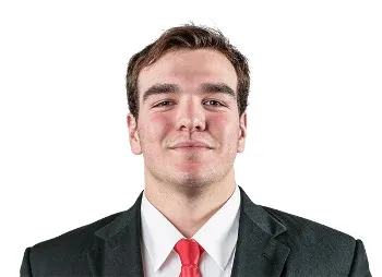 Gunner Stockton, Football, University of Georgia