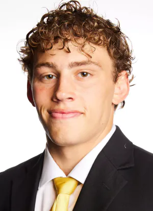 Gunnar Pool, Wrestling, undefined
