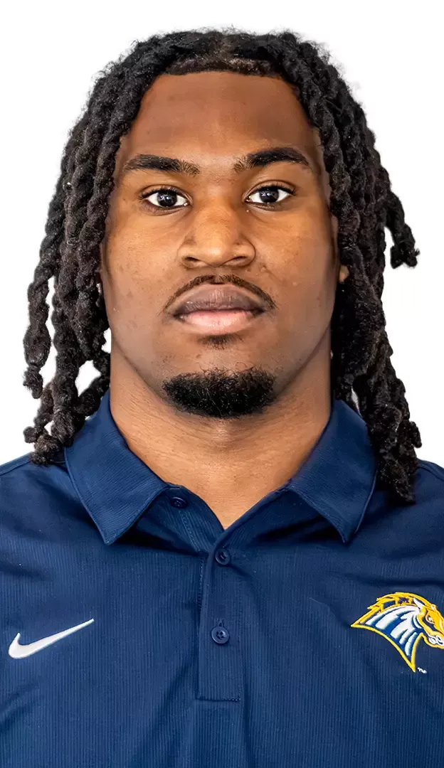 Tyler Raphino, Football, undefined