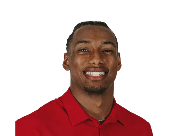 Jaren Sensabaugh, Football, undefined