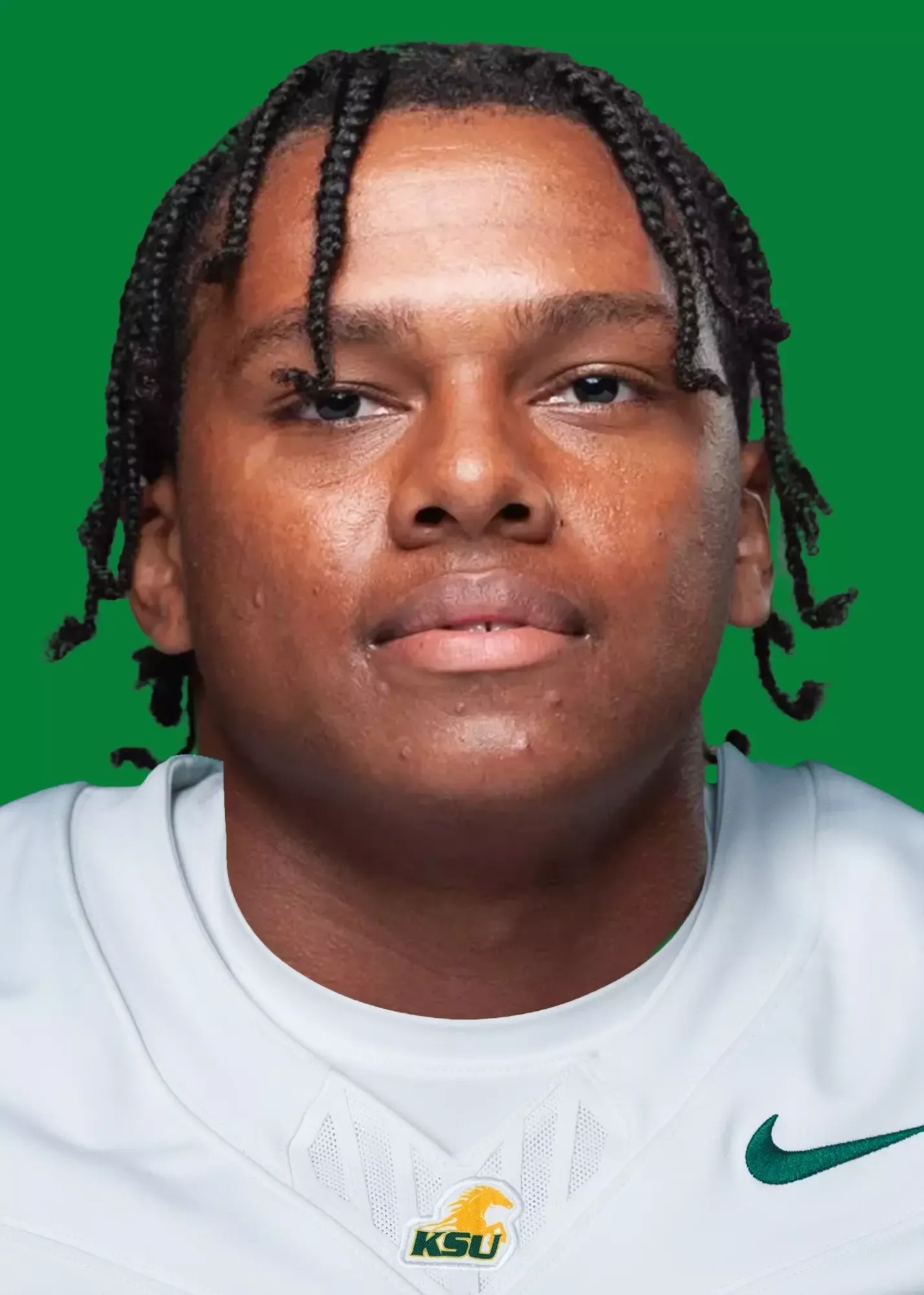 Torrence Bardell, Football, undefined