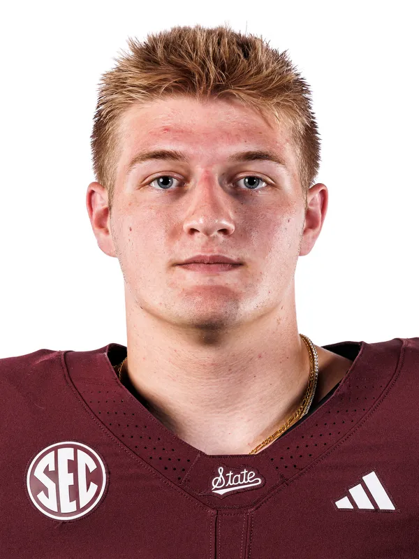 Adam Land, Football, undefined