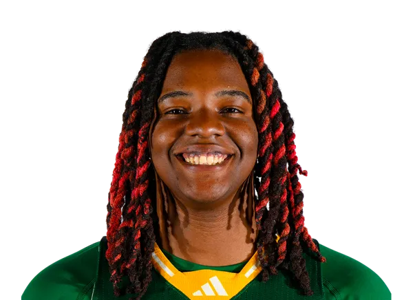 Sara Blair, Basketball, undefined