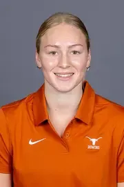 Leila Gaston, Rowing, undefined