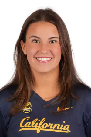 Meaghan Lynch, Lacrosse, undefined