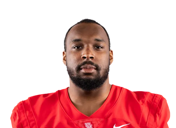 Cedric Melton, Football, undefined