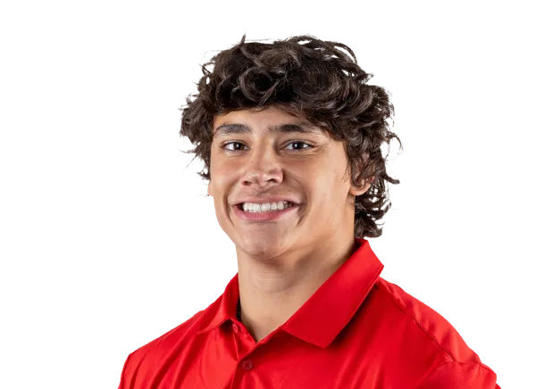 Lucas Blumling, Football, undefined