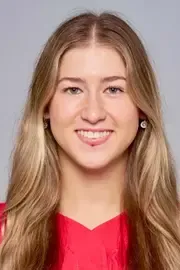 Skylar Limon, Softball, undefined