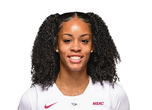 Aysia Hinton, Basketball, undefined