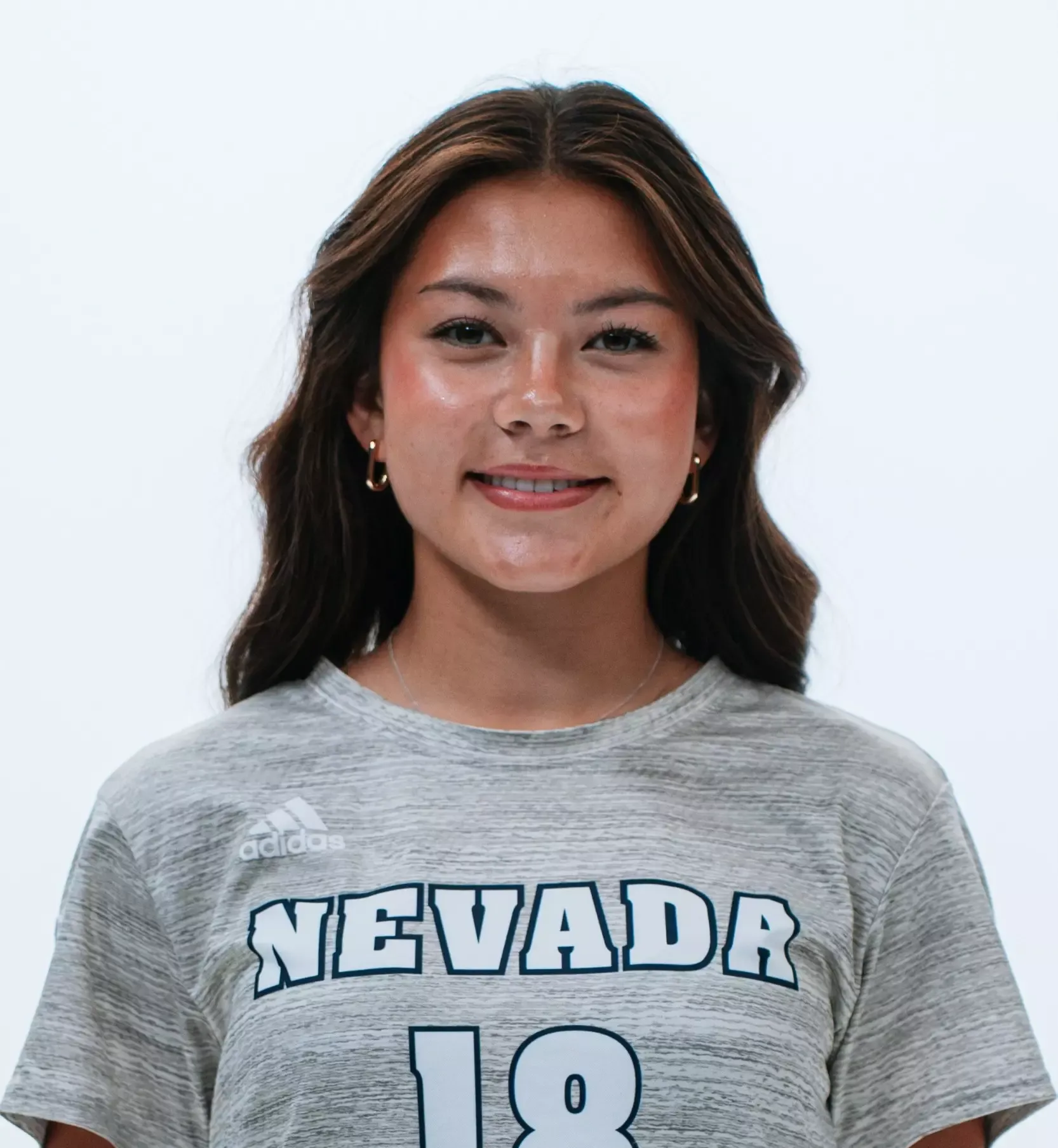 Ella Hallert, Soccer, undefined