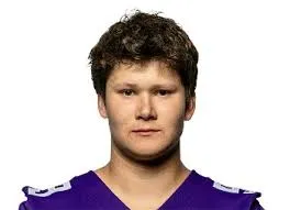 Sam Finnegan, Football, undefined