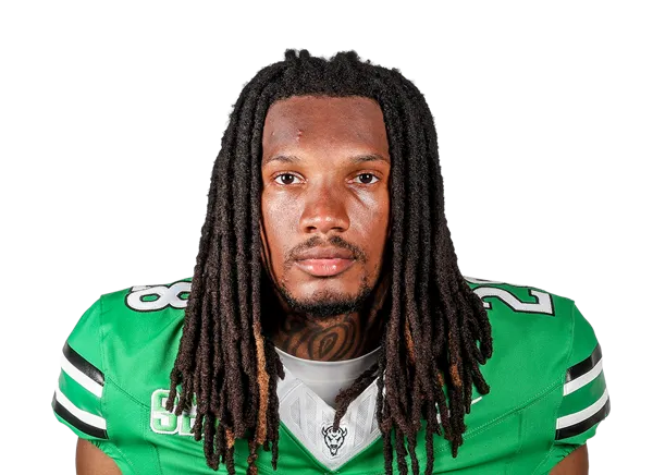 Aden Willis, Football, undefined