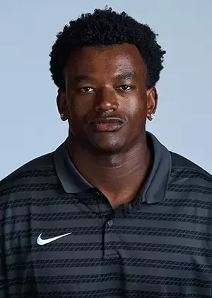 Guse Shelp, Football, University of San Diego