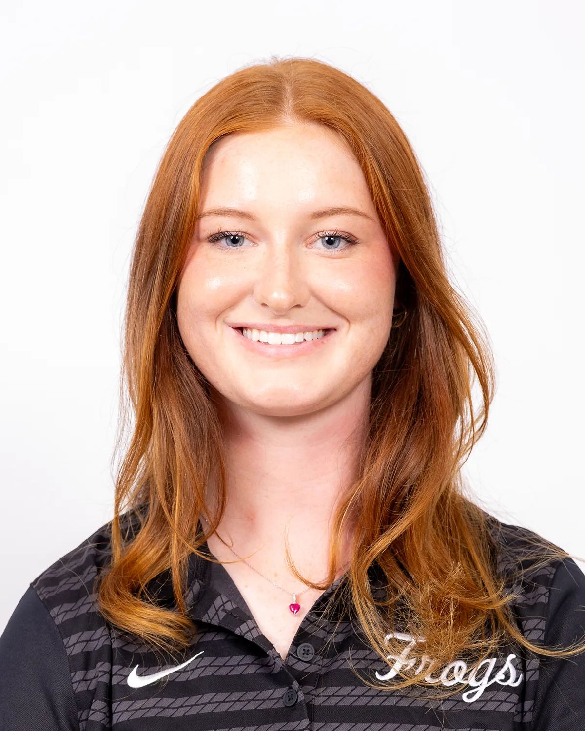 Kyla Sullivan, Equestrian, Texas Christian University