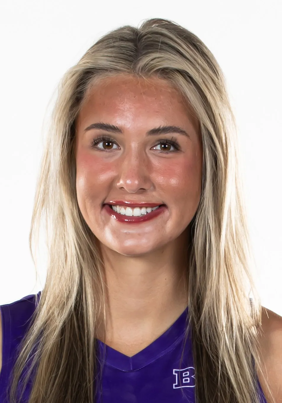 Addie Kanouff, Volleyball, University of Washington