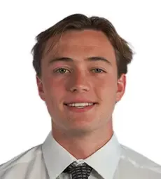 Parker Beiland, Lacrosse, undefined