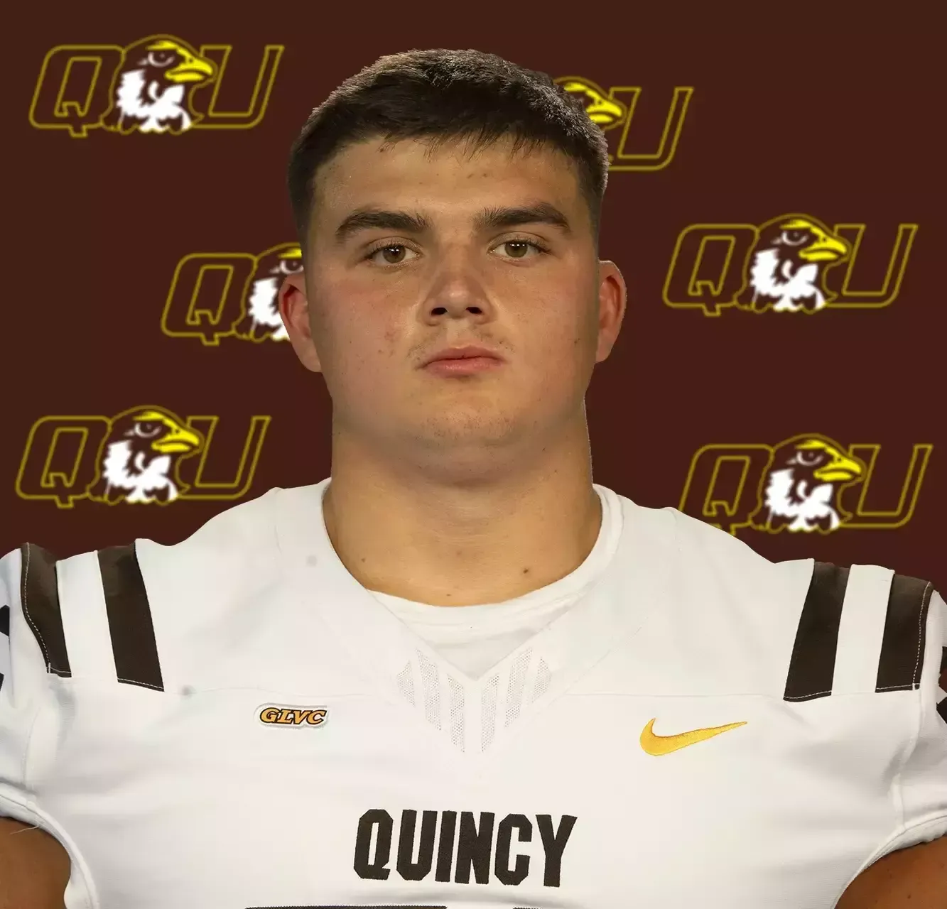 Damian Wilson, Football, undefined