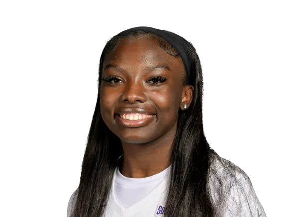 Taj Hunter, Basketball, Western Carolina University