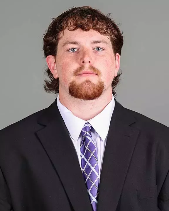 Jon Lawrence, Football, undefined