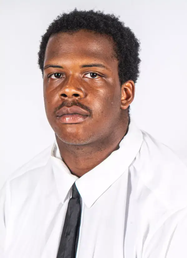 Khamari Gray, Football, Lenoir-Rhyne University