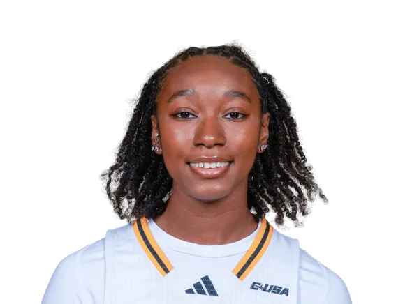 Kailyn Fields, Basketball, Kennesaw State University