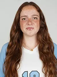 Emma Heckman, Basketball, Tufts University