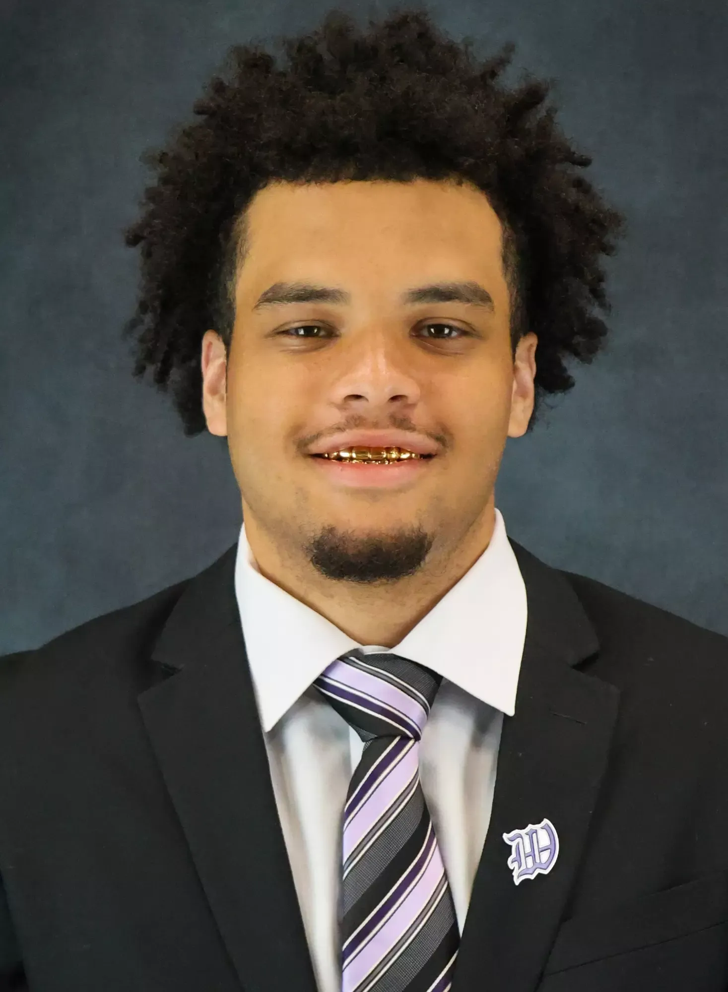 DJ Orr, Football, Kentucky Wesleyan College