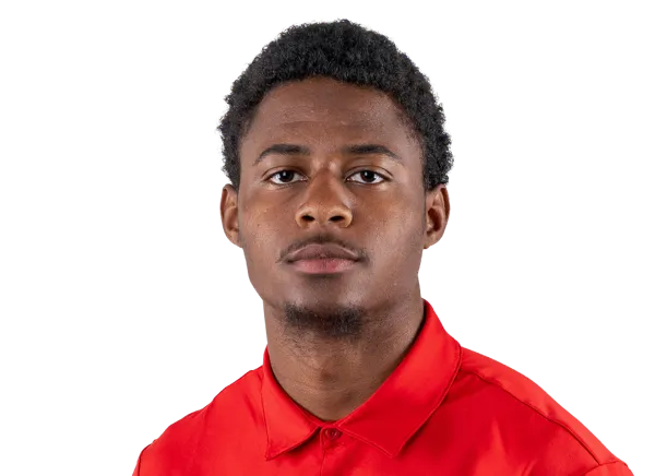 Kiontre Harris, Football, undefined