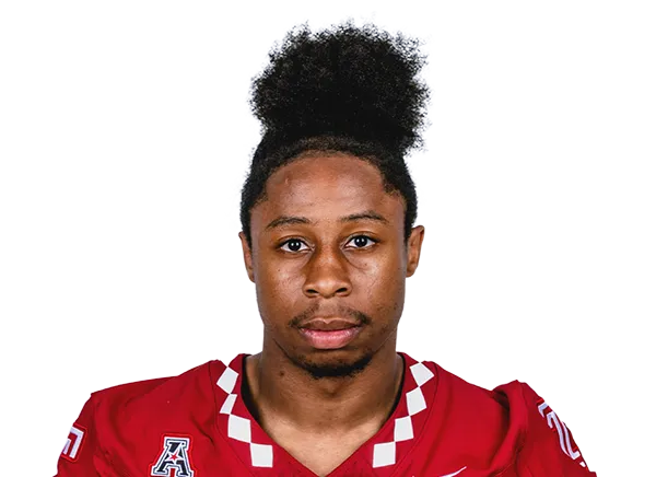 Pooh Lawton, Football, undefined