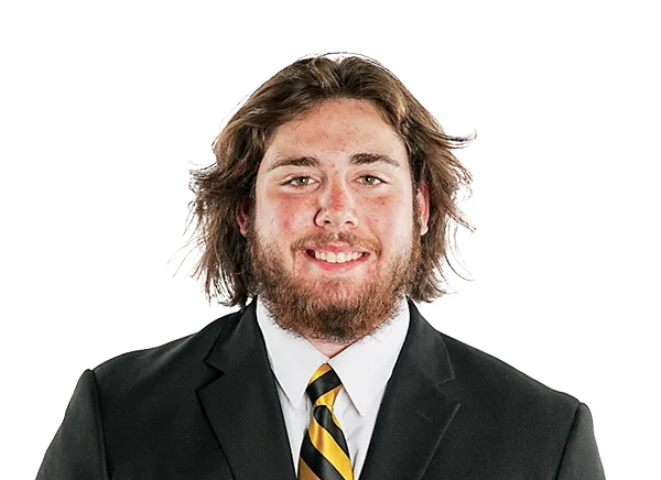 James Cobb IV, Football, undefined