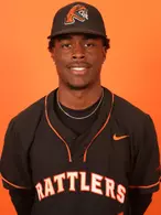 DeShawn Morgan, Baseball, undefined