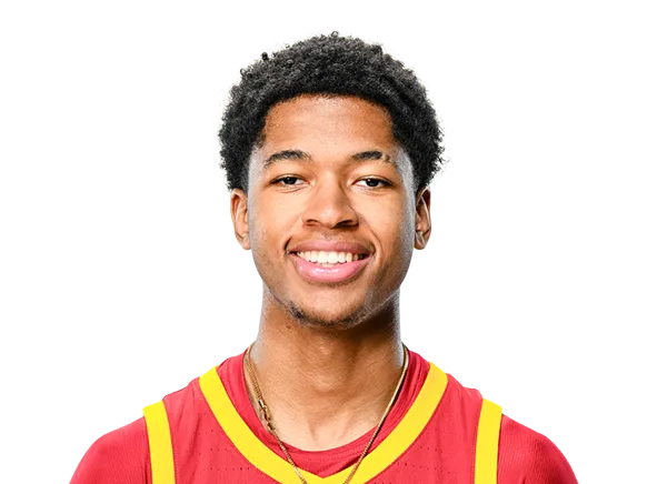 Kevin Patton Jr., Basketball, undefined