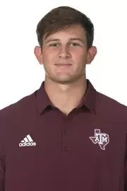 Dallas Novicke, Football, undefined