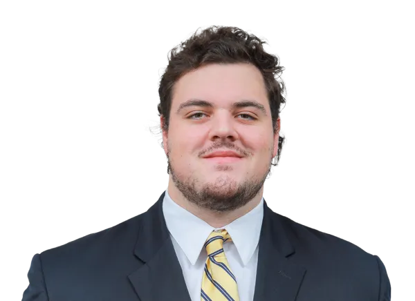 Jonathan Harder, Football, undefined