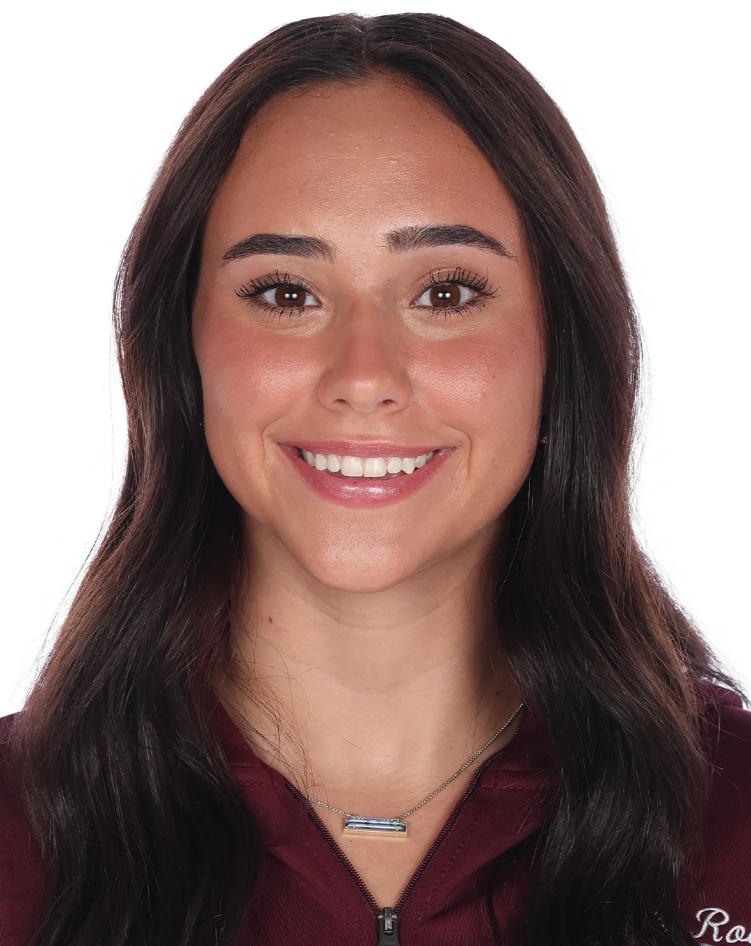 Isabelle Thibodeau, Swimming & Diving, University of Arkansas at Little Rock
