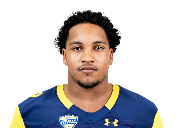 Ayden Harris, Football, undefined