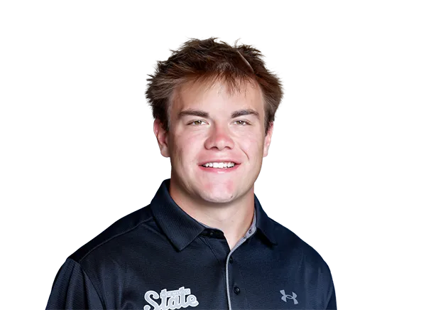 Noah Triplett, Football, undefined